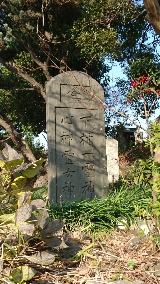 f:id:kunkunpanda:20200204135131j:plain