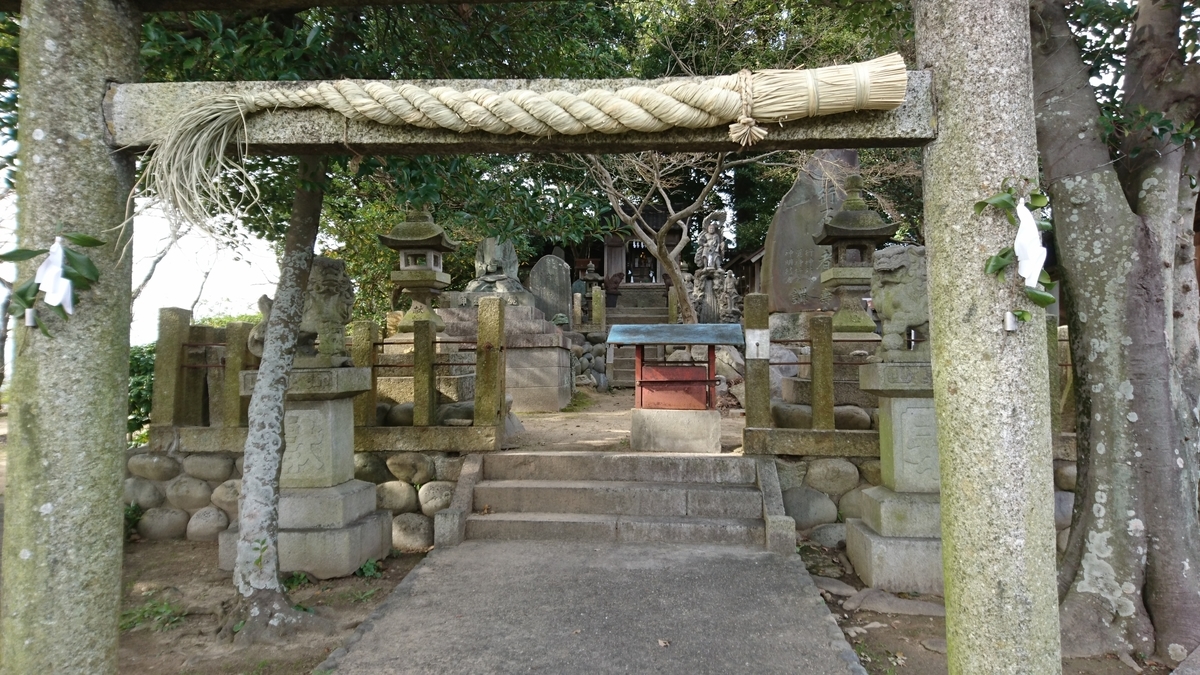 f:id:kunkunpanda:20200322230453j:plain
