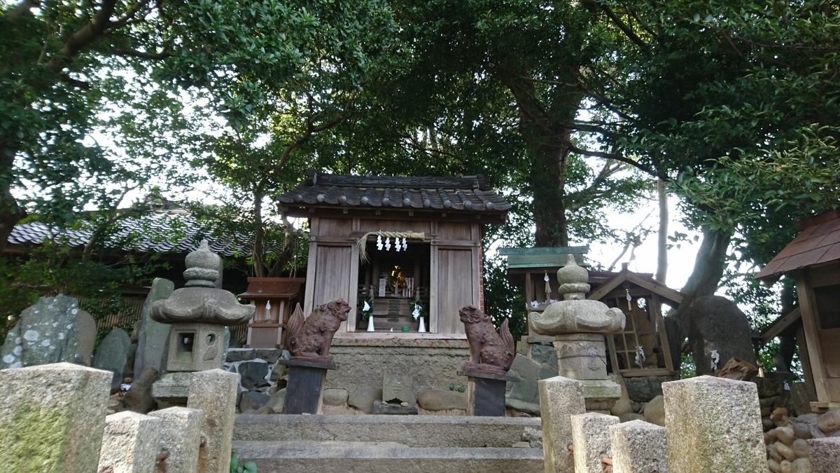 f:id:kunkunpanda:20200322230536j:plain