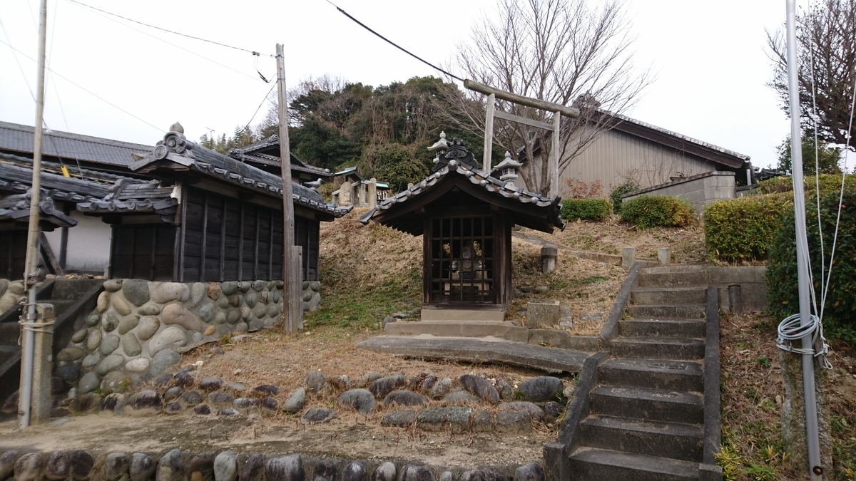 f:id:kunkunpanda:20200410180351j:plain