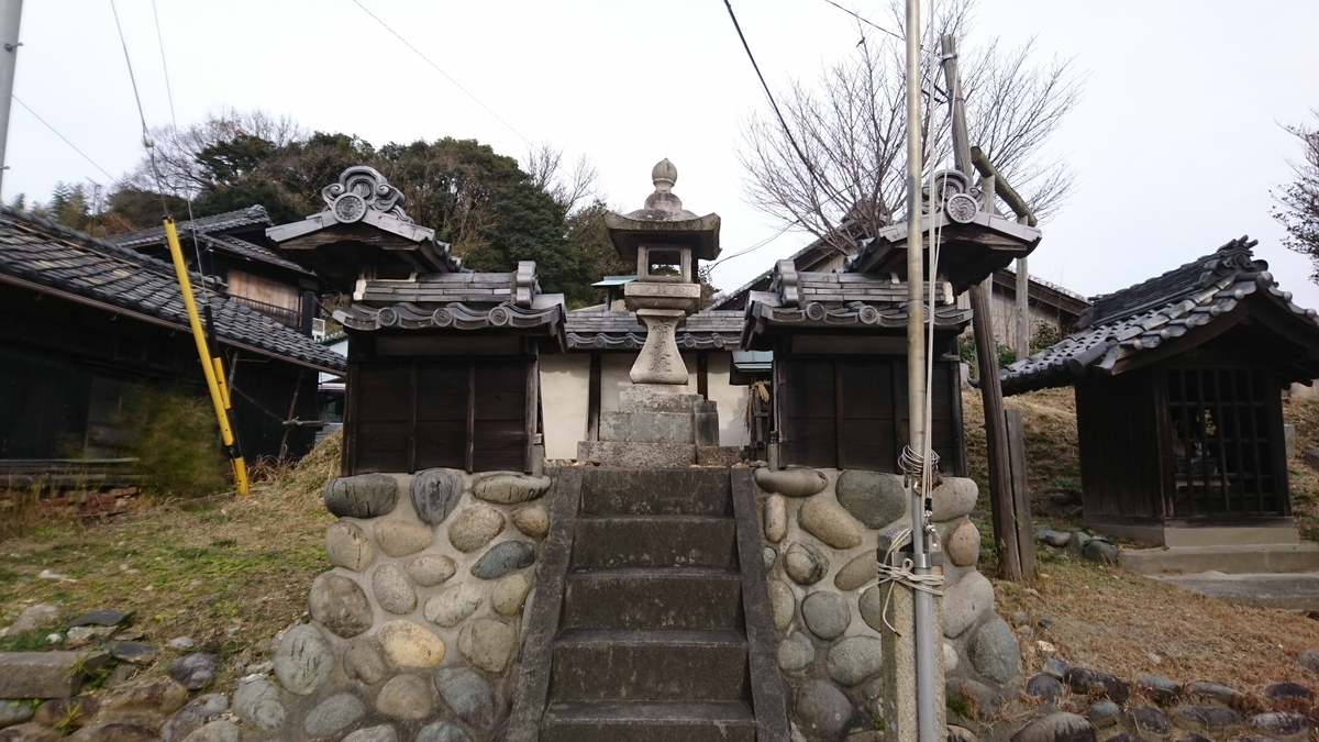 f:id:kunkunpanda:20200410180923j:plain