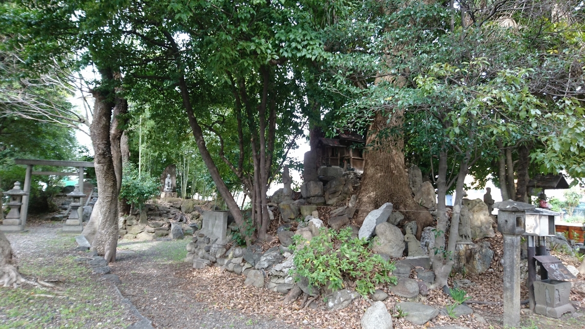f:id:kunkunpanda:20201231145451j:plain