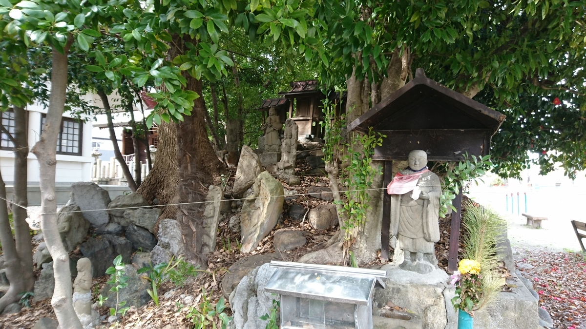 f:id:kunkunpanda:20201231145537j:plain