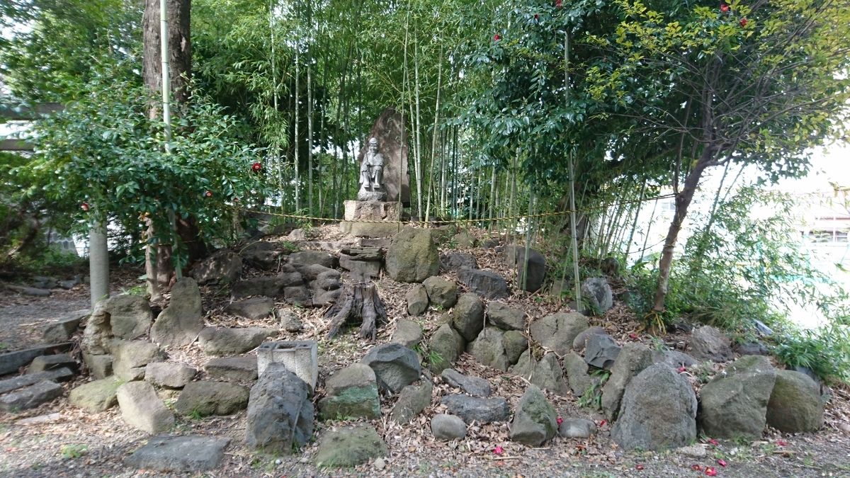 f:id:kunkunpanda:20201231145659j:plain