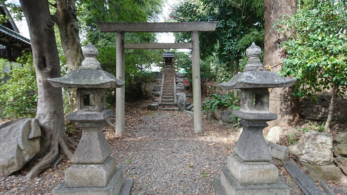 f:id:kunkunpanda:20201231145809j:plain