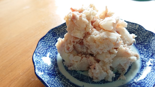 f:id:kunoa:20190908165424j:image f:id:kunoa:20190908165424j:image