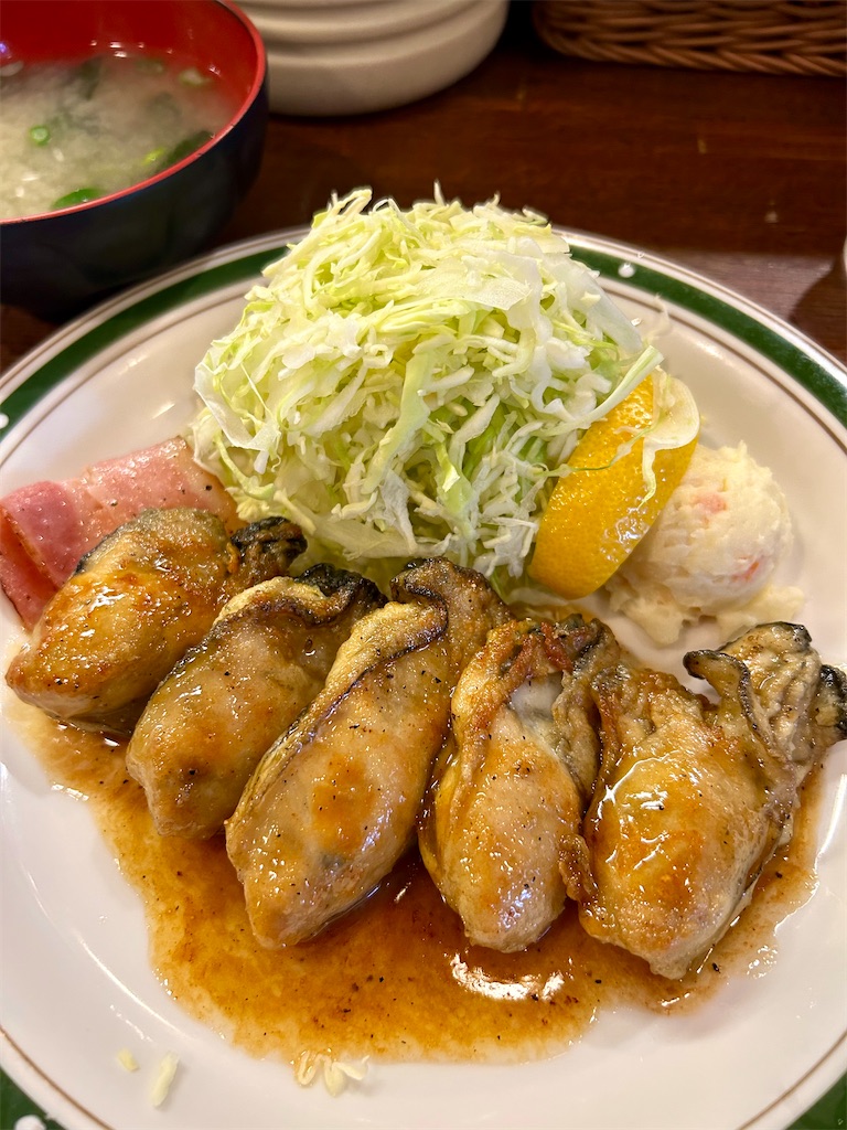 f:id:kunohate:20250405210402j:image