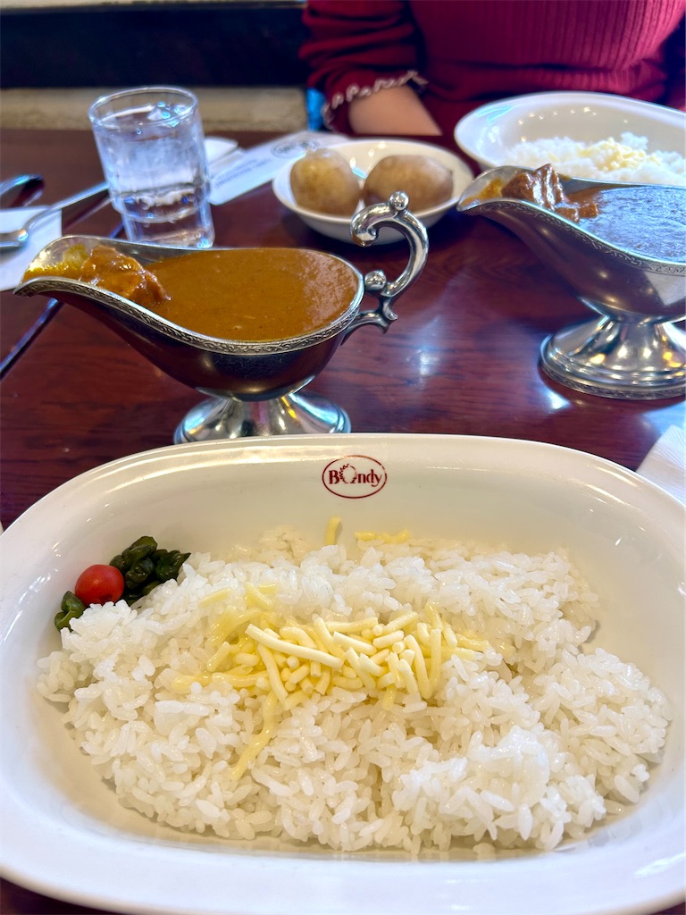 f:id:kunohate:20250405212924j:image