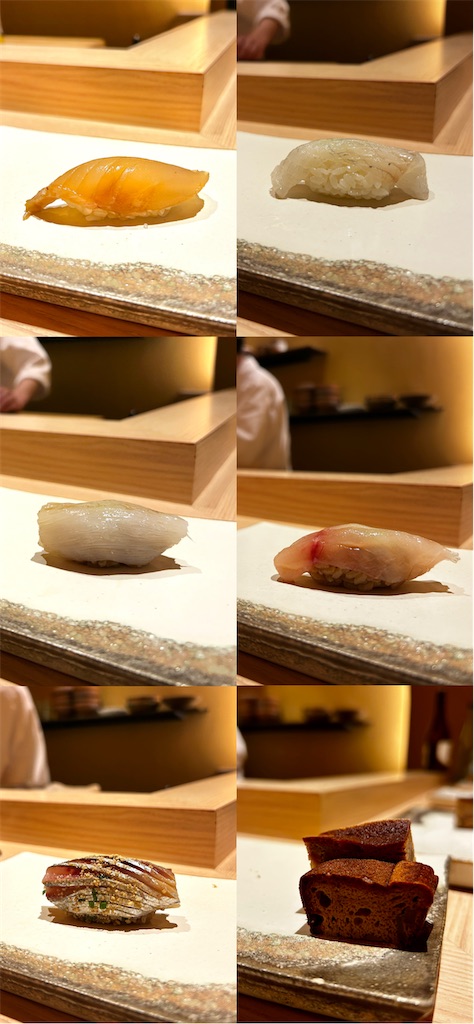 f:id:kunohate:20251227203852j:image