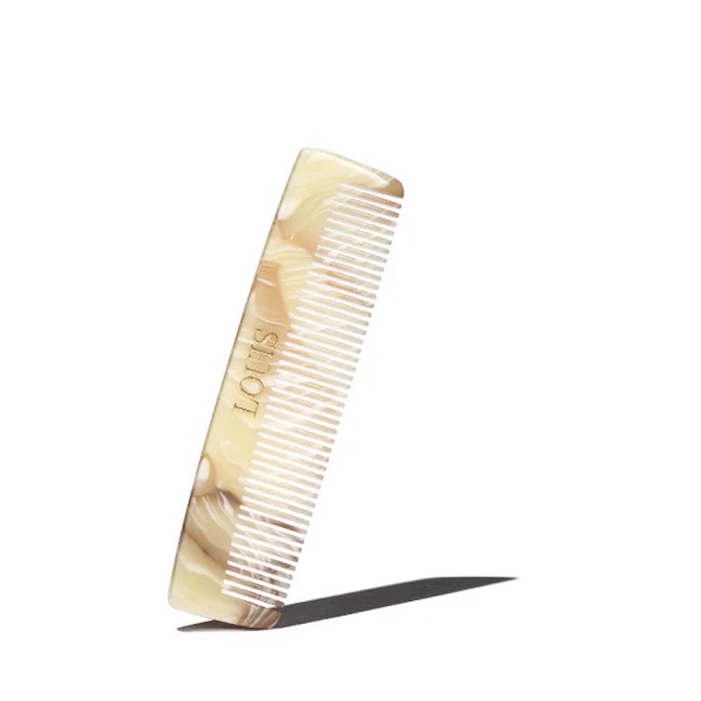 f:id:kunohate:20260207193319j:image