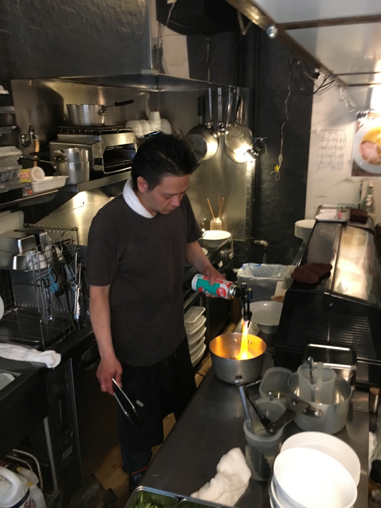 f:id:kunoichilady:20170525204127j:plain f:id:kunoichilady:20170525204127j:plain