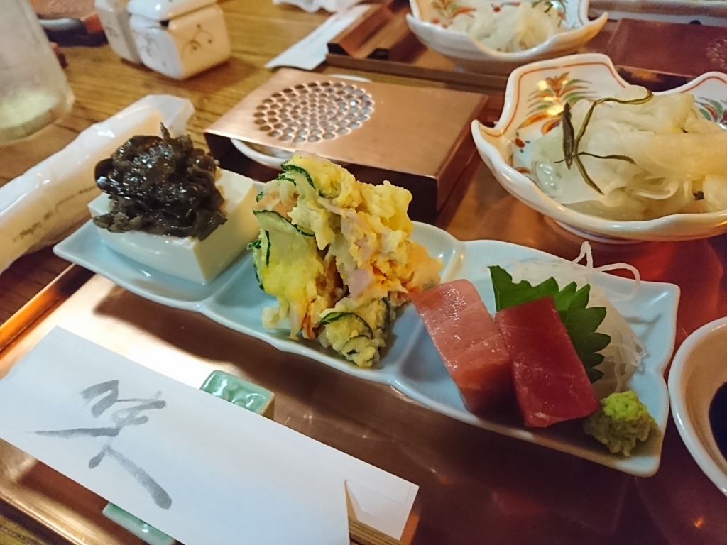 あまりにも美味しくて眩し過ぎる焼き鳥屋さん かがやき 銀座 焼き鳥 くのいちれでぃーの忍法雑記帳