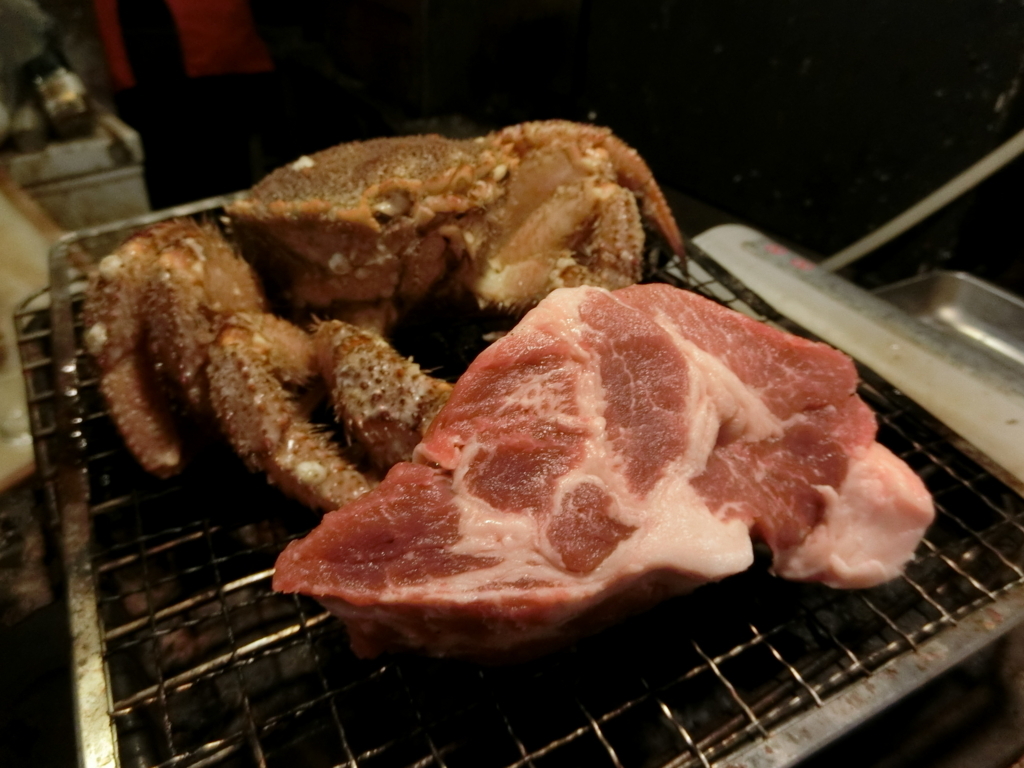 f:id:kunoichilady:20180330234550j:plain f:id:kunoichilady:20180330234550j:plain