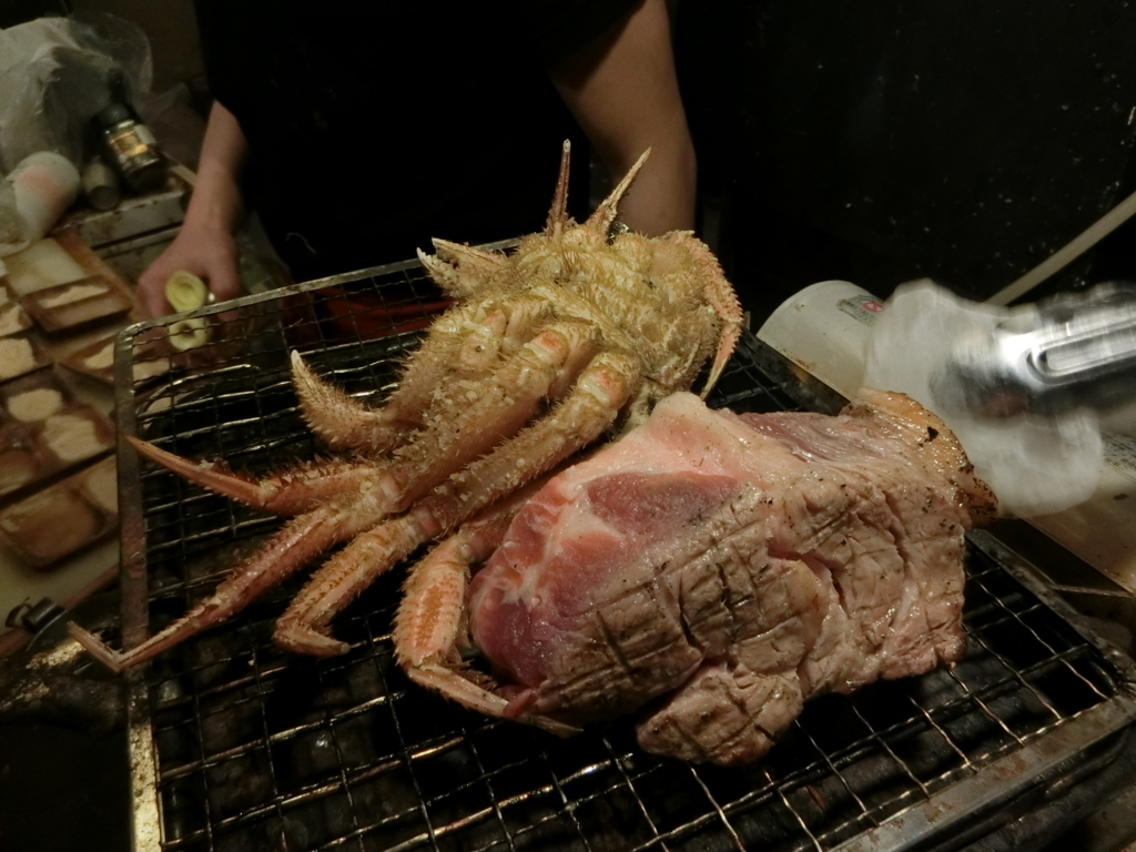 f:id:kunoichilady:20180330234608j:plain f:id:kunoichilady:20180330234608j:plain