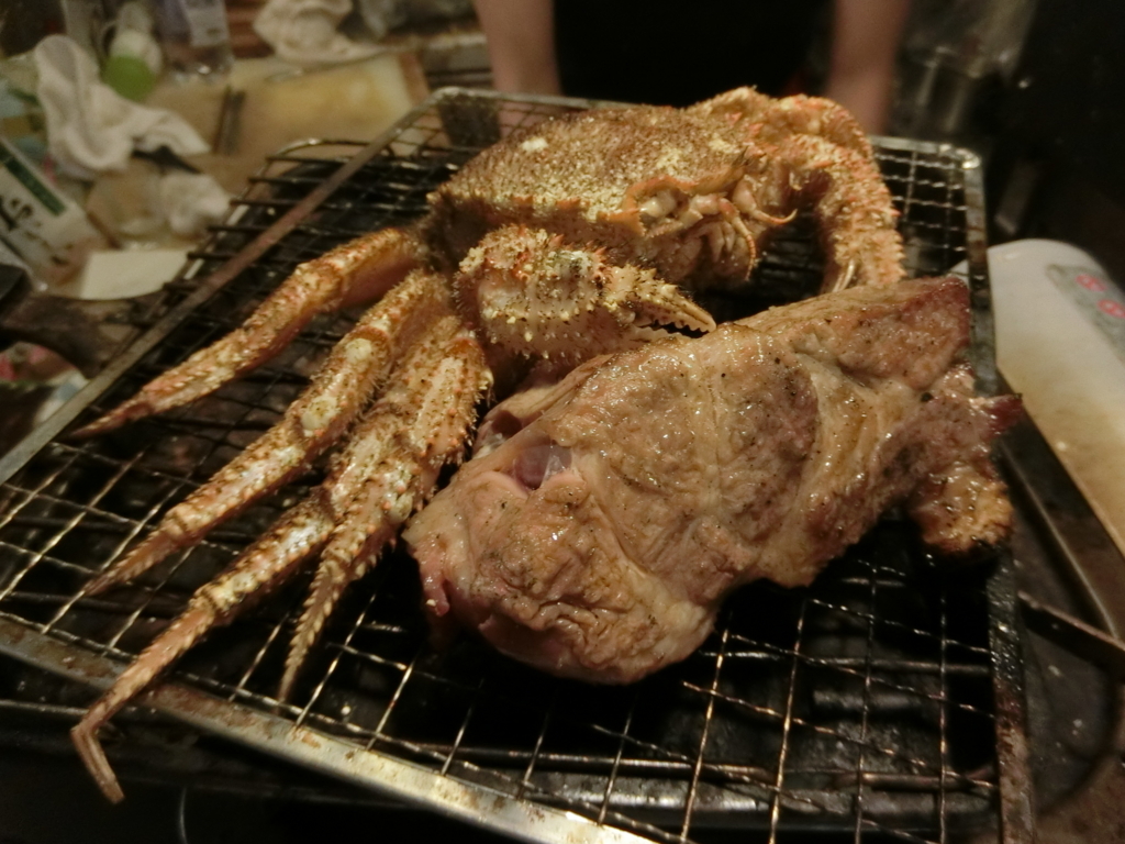 f:id:kunoichilady:20180330234639j:plain f:id:kunoichilady:20180330234639j:plain