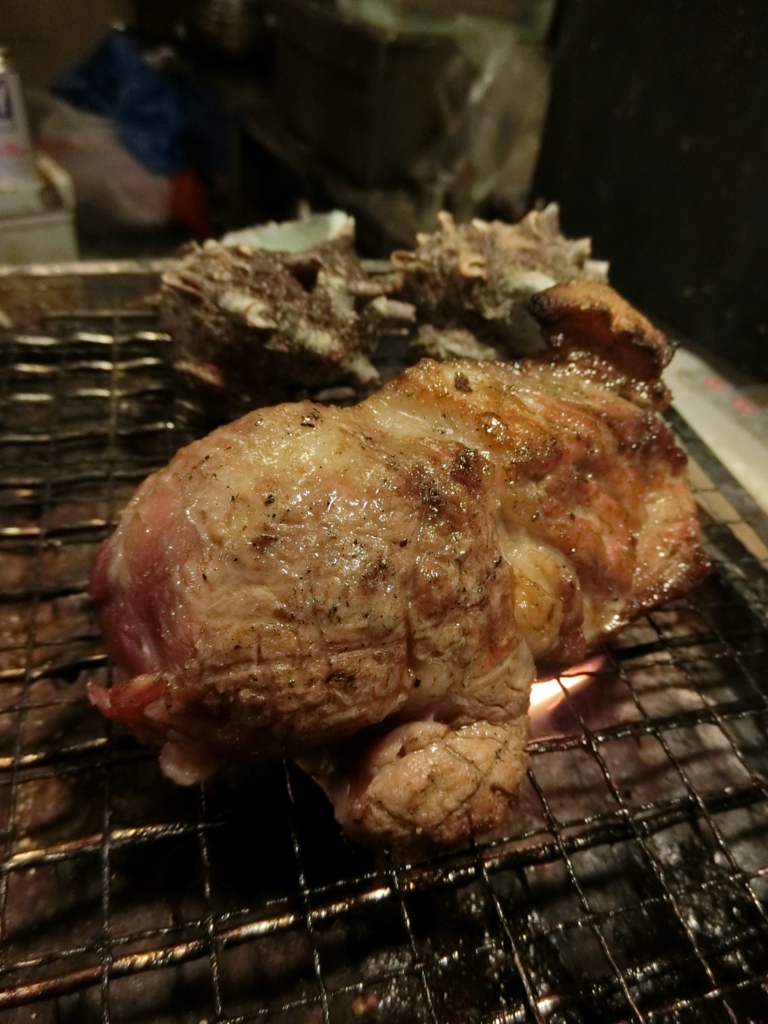 f:id:kunoichilady:20180330234705j:plain f:id:kunoichilady:20180330234705j:plain