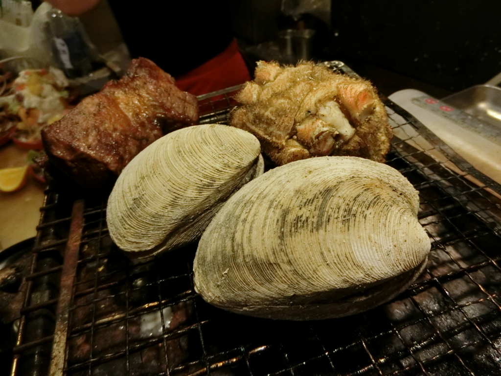 f:id:kunoichilady:20180330234838j:plain f:id:kunoichilady:20180330234838j:plain