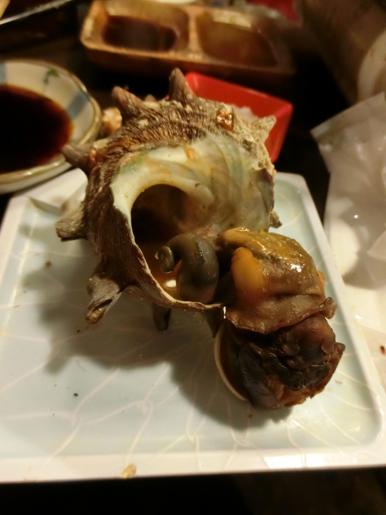 f:id:kunoichilady:20180330234935j:plain f:id:kunoichilady:20180330234935j:plain