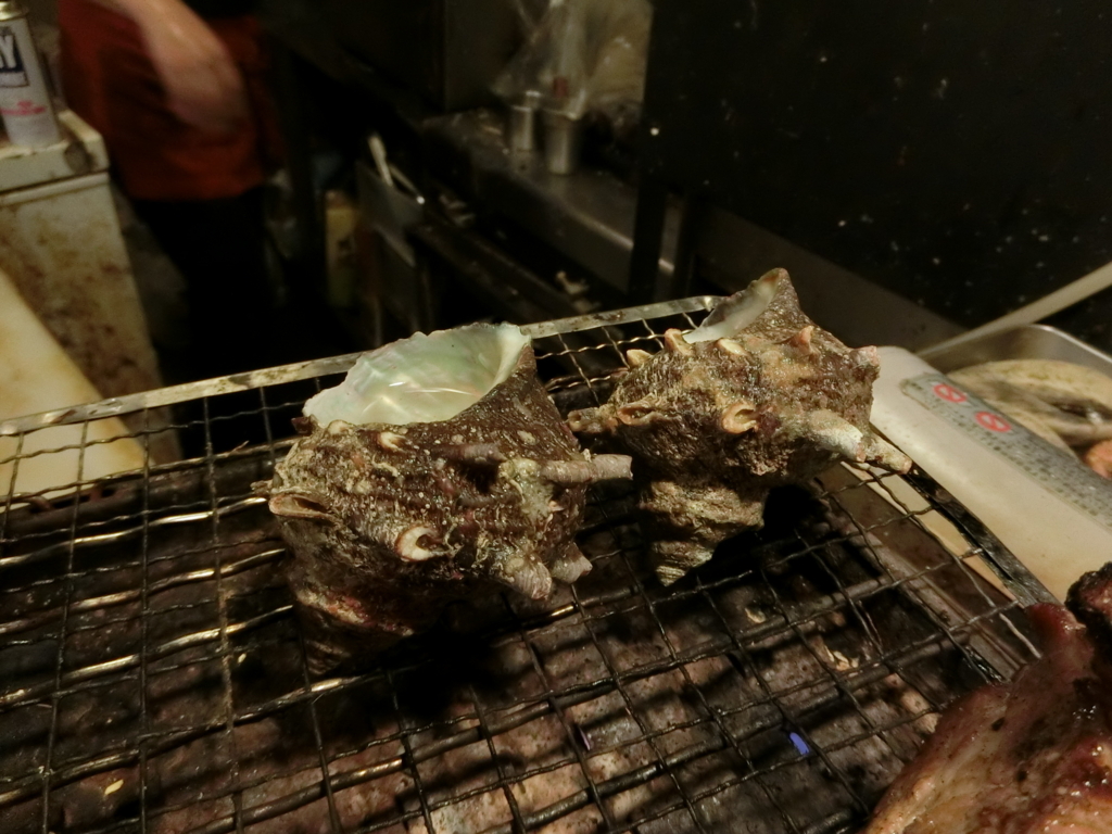 f:id:kunoichilady:20180330235004j:plain f:id:kunoichilady:20180330235004j:plain