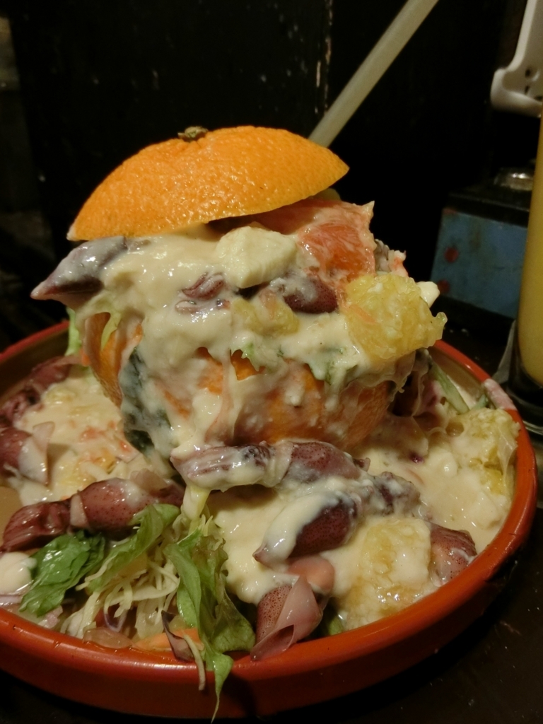 f:id:kunoichilady:20180330235025j:plain f:id:kunoichilady:20180330235025j:plain