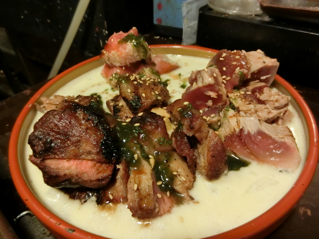 f:id:kunoichilady:20180330235123j:plain f:id:kunoichilady:20180330235123j:plain