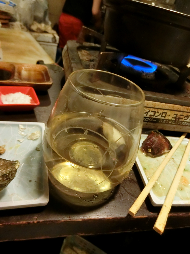 f:id:kunoichilady:20180330235340j:plain f:id:kunoichilady:20180330235340j:plain