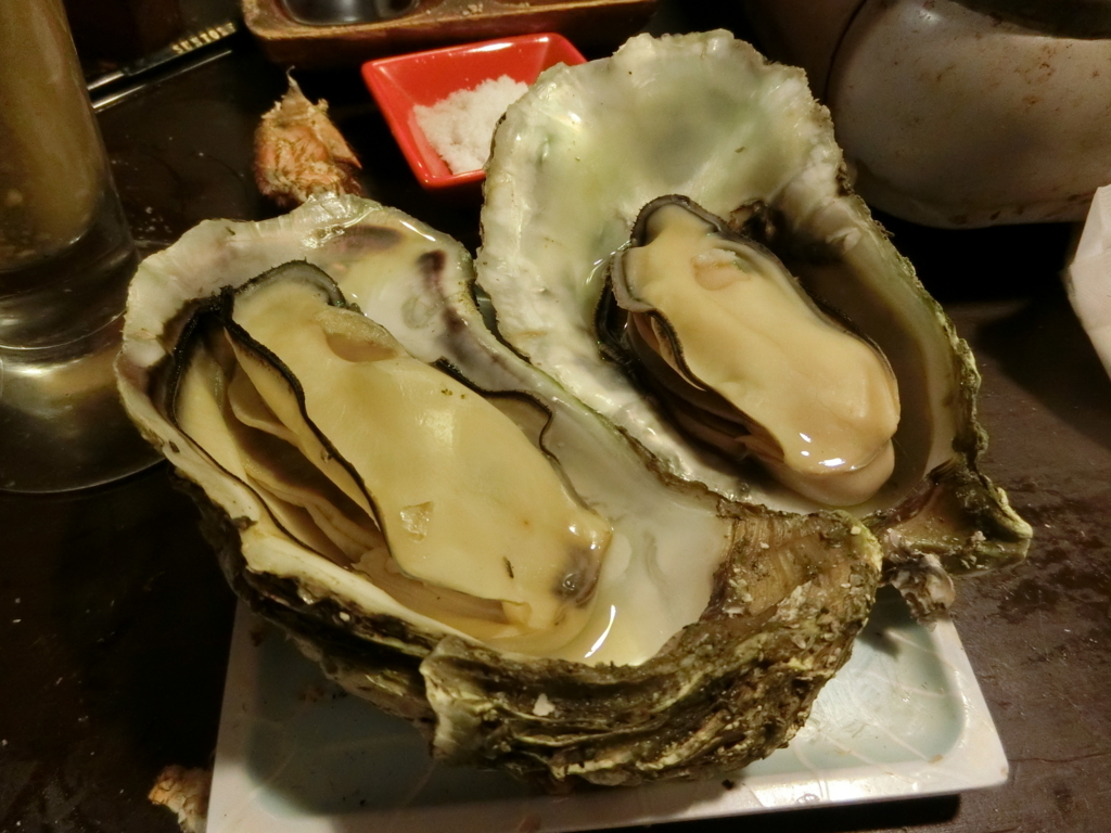 f:id:kunoichilady:20180330235359j:plain f:id:kunoichilady:20180330235359j:plain