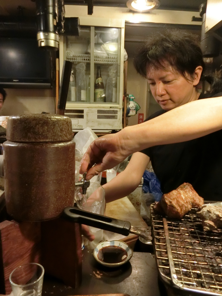 f:id:kunoichilady:20180330235459j:plain f:id:kunoichilady:20180330235459j:plain