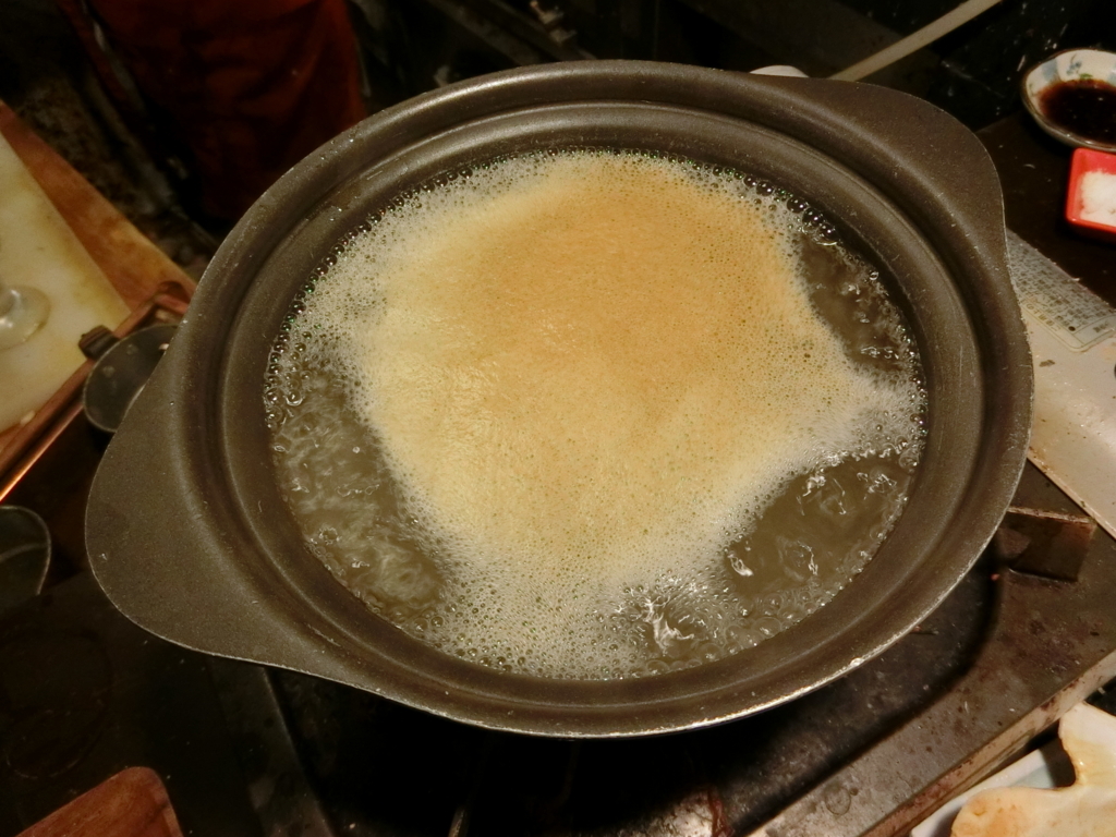 f:id:kunoichilady:20180330235649j:plain f:id:kunoichilady:20180330235649j:plain