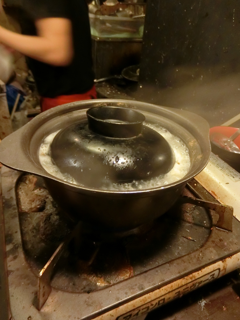 f:id:kunoichilady:20180330235738j:plain f:id:kunoichilady:20180330235738j:plain