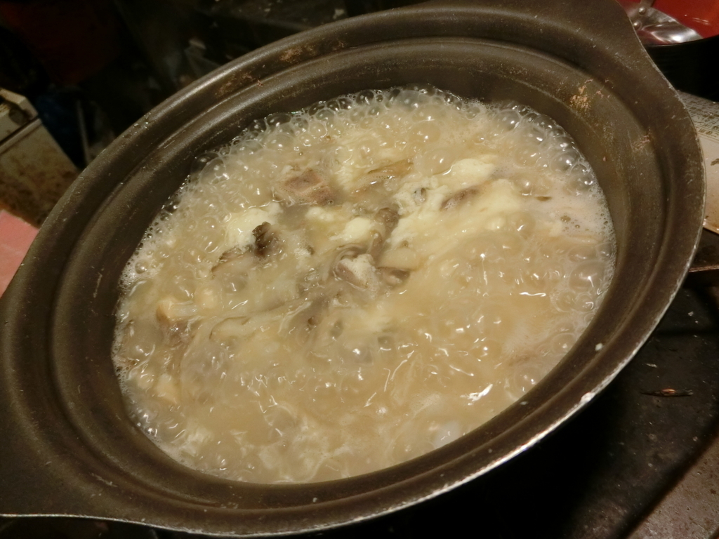 f:id:kunoichilady:20180330235817j:plain f:id:kunoichilady:20180330235817j:plain