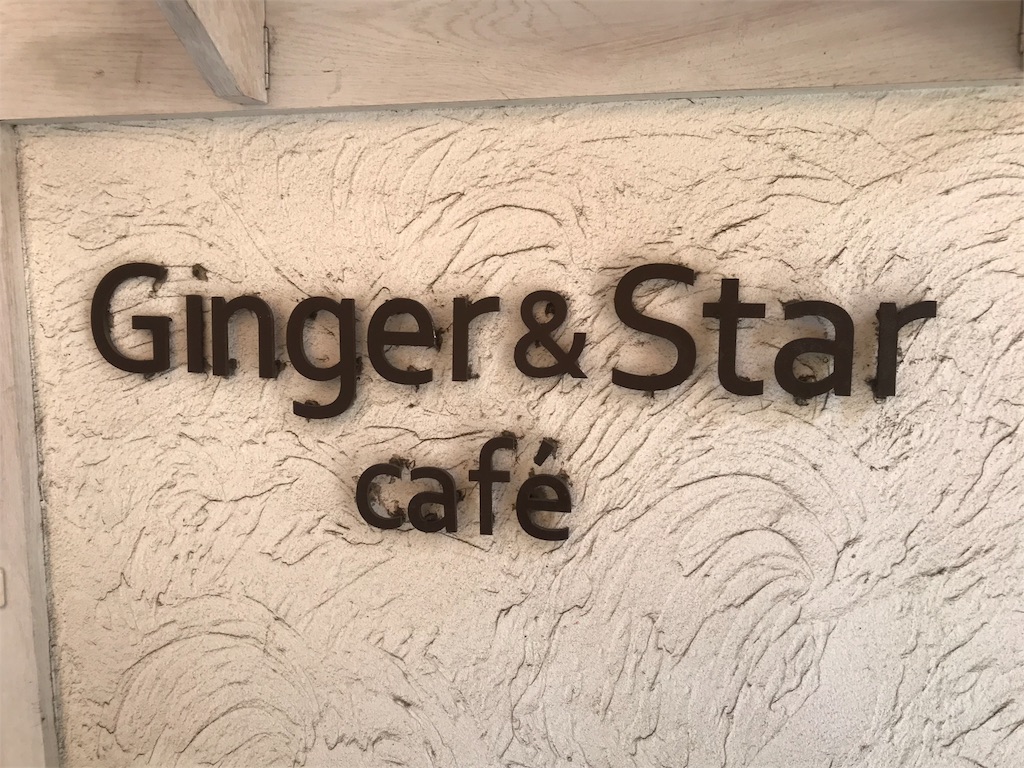 f:id:kunoichilady:20180719142825j:image