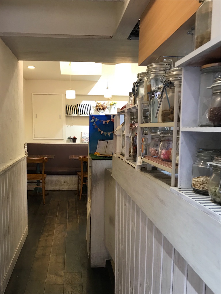 f:id:kunoichilady:20180719143946j:image