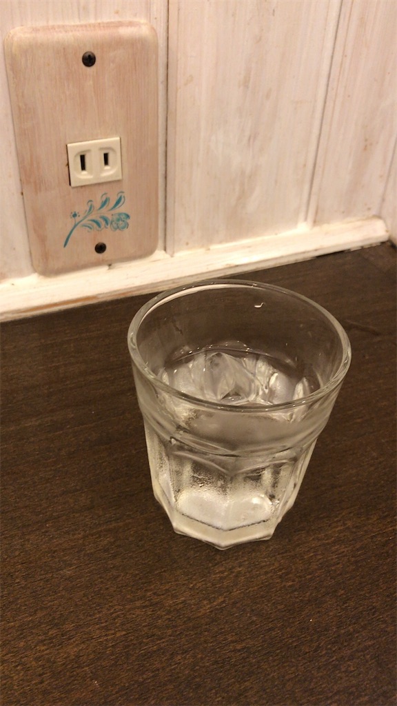 f:id:kunoichilady:20180719144857j:image