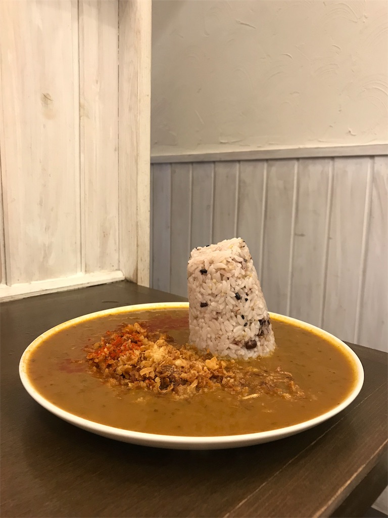 f:id:kunoichilady:20180719174440j:image