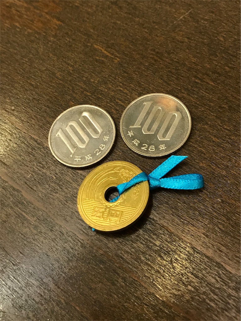 f:id:kunoichilady:20180719174445j:image