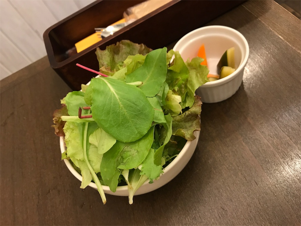 f:id:kunoichilady:20180719174448j:image