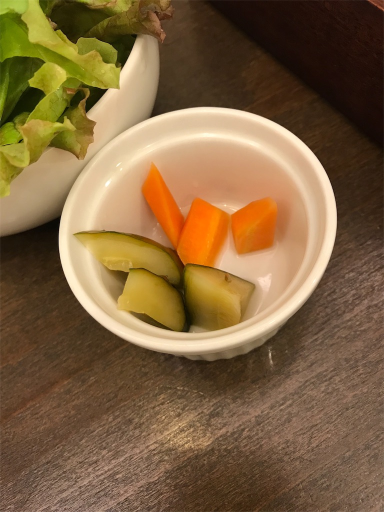 f:id:kunoichilady:20180719174457j:image