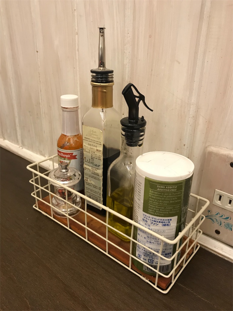 f:id:kunoichilady:20180719174628j:image