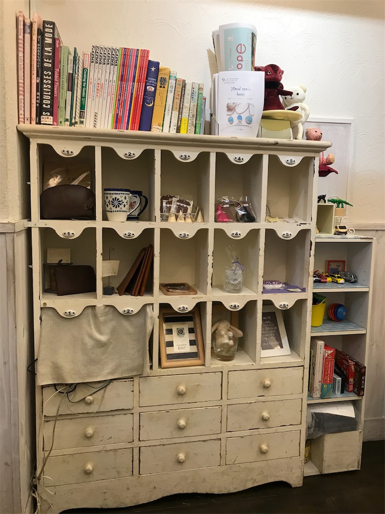 f:id:kunoichilady:20180719175709j:image