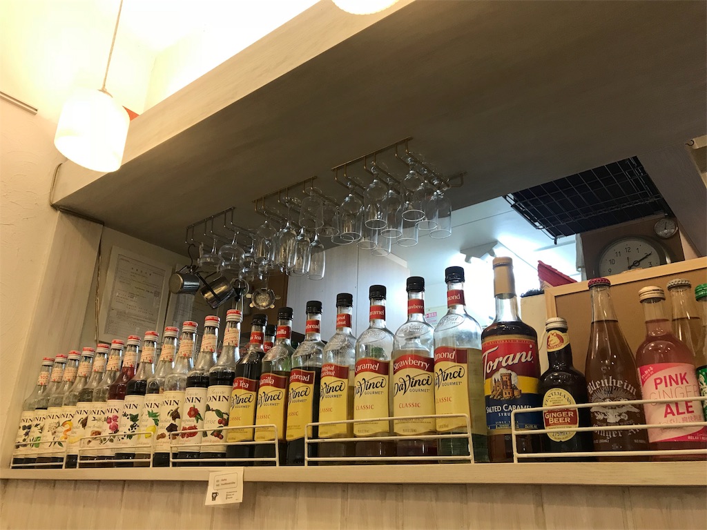 f:id:kunoichilady:20180719175713j:image