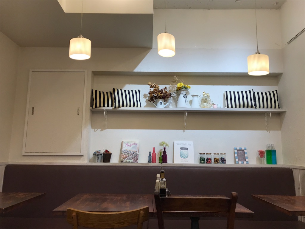 f:id:kunoichilady:20180719175716j:image