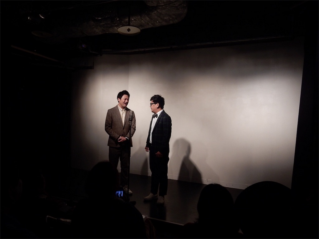 f:id:kunoichilady:20181005232203j:image