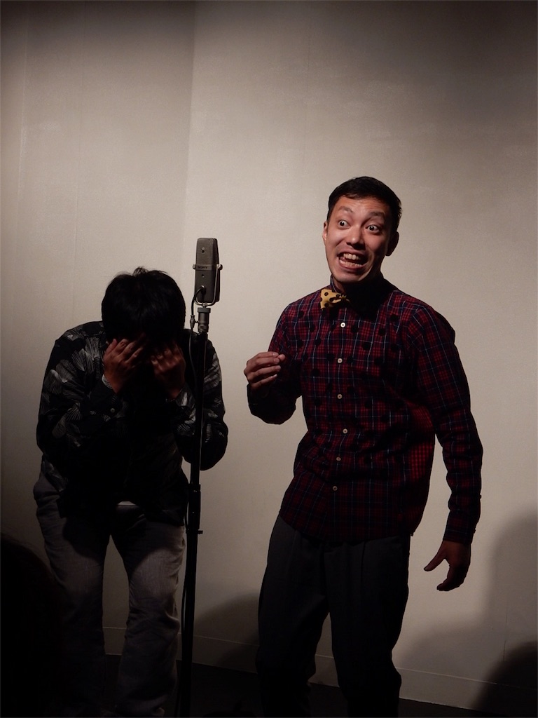 f:id:kunoichilady:20181005232230j:image