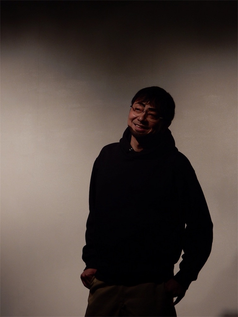 f:id:kunoichilady:20181005232258j:image