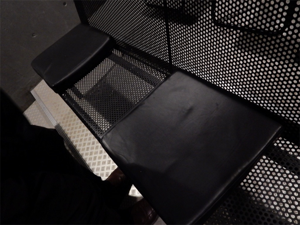 f:id:kunoichilady:20181005232302j:image