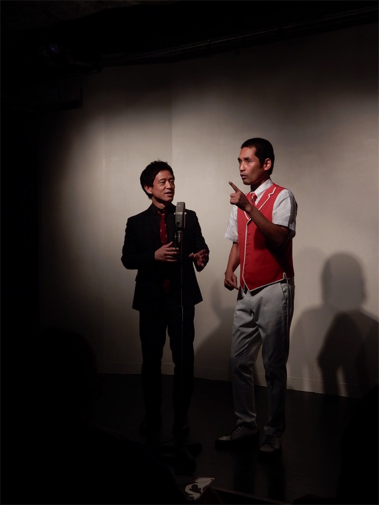 f:id:kunoichilady:20181005232308j:image