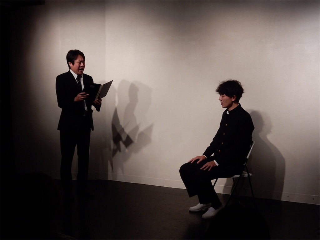 f:id:kunoichilady:20181005232314j:image