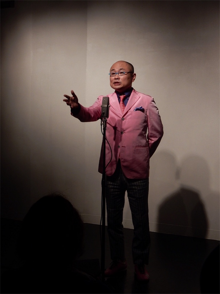 f:id:kunoichilady:20181005232317j:image