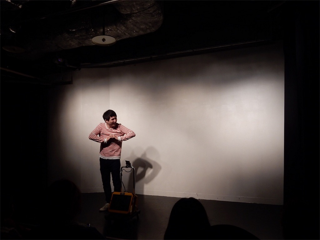 f:id:kunoichilady:20181005232326j:image